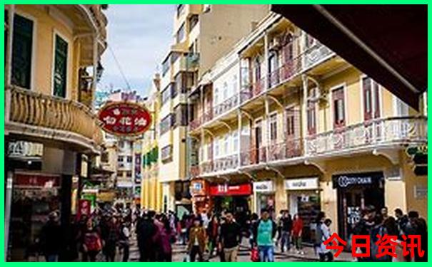 8月最佳旅游胜地