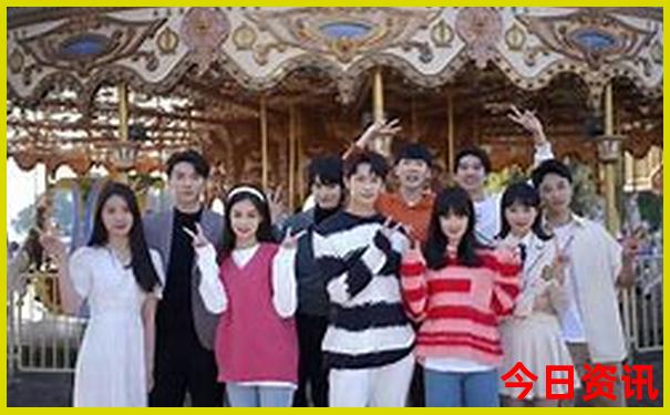 七月份新疆旅游攻略